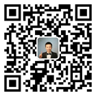 海锋锯业南和硬质合金带锯条咨询